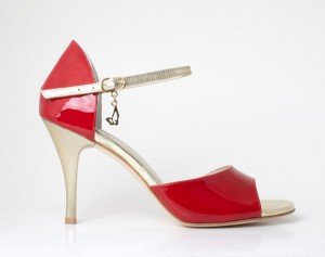 M02-Red-Gold_252_1
