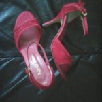 photo0061